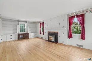 100 Brenair Terrace, Stratford, CT 06615 - Photo 7