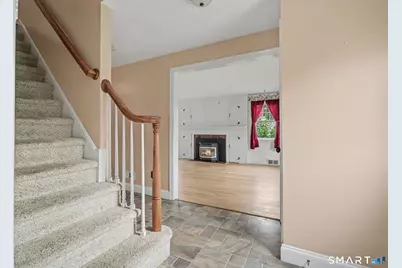 100 Brenair Terrace, Stratford, CT 06615 - Photo 3