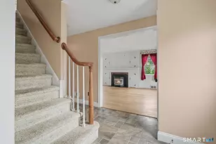 100 Brenair Terrace, Stratford, CT 06615 - Photo 3