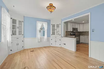 100 Brenair Terrace, Stratford, CT 06615 - Photo 9
