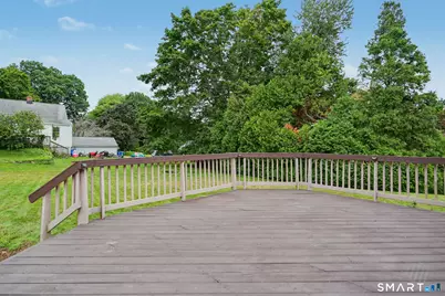 100 Brenair Terrace, Stratford, CT 06615 - Photo 33