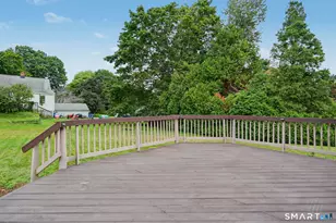 100 Brenair Terrace, Stratford, CT 06615 - Photo 33