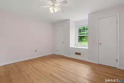 100 Brenair Terrace, Stratford, CT 06615 - Photo 21