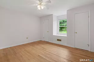 100 Brenair Terrace, Stratford, CT 06615 - Photo 21