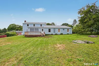 100 Brenair Terrace, Stratford, CT 06615 - Photo 31