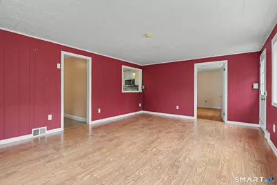 100 Brenair Terrace, Stratford, CT 06615 - Photo 19