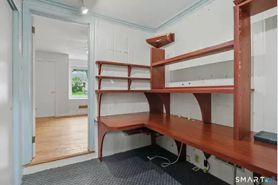 100 Brenair Terrace, Stratford, CT 06615 - Photo 23