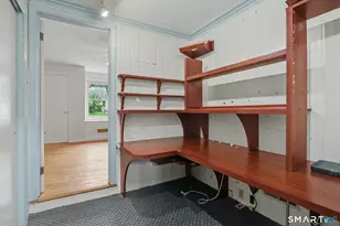 100 Brenair Terrace, Stratford, CT 06615 - Photo 23