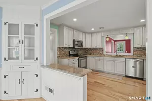 100 Brenair Terrace, Stratford, CT 06615 - Photo 11