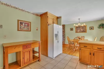 40 Meeker Road, Southington, CT 06489 - Photo 7
