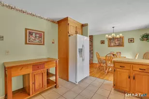40 Meeker Rd, Southington, CT 06489 - Photo 7