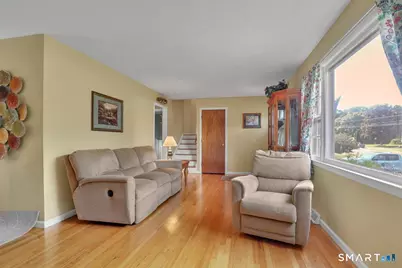40 Meeker Road, Southington, CT 06489 - Photo 5