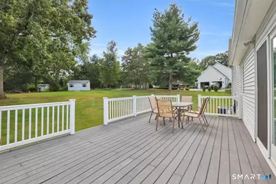 40 Meeker Road, Southington, CT 06489 - Photo 25