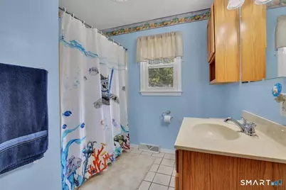 40 Meeker Road, Southington, CT 06489 - Photo 19