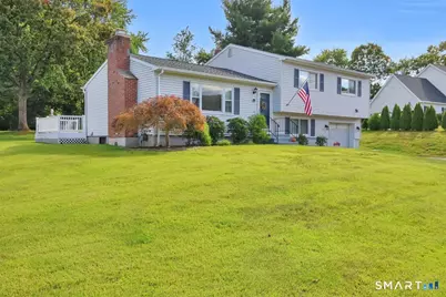40 Meeker Road, Southington, CT 06489 - Photo 3