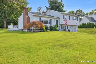 40 Meeker Rd, Southington, CT 06489 - Photo 3