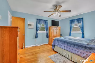 40 Meeker Road, Southington, CT 06489 - Photo 13