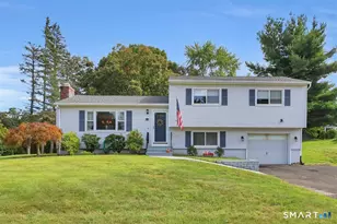 40 Meeker Rd, Southington, CT 06489 - Photo 1