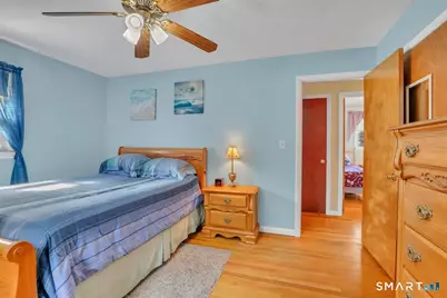 40 Meeker Road, Southington, CT 06489 - Photo 15
