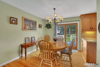 40 Meeker Road, Southington, CT 06489 - Photo 11
