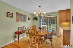 40 Meeker Rd, Southington, CT 06489 - Photo 11