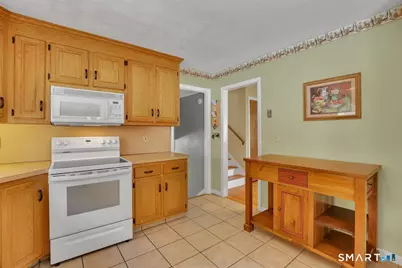 40 Meeker Road, Southington, CT 06489 - Photo 9