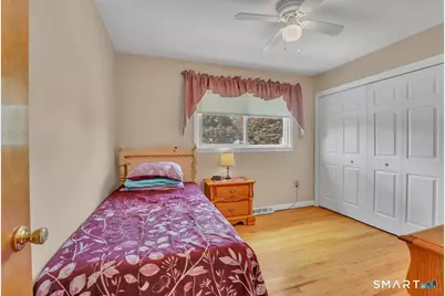 40 Meeker Road, Southington, CT 06489 - Photo 17