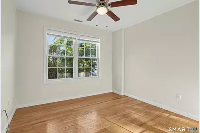 7 Fenwick Place #2, Norwalk, CT 06855 - Photo 19