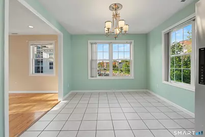7 Fenwick Place #2, Norwalk, CT 06855 - Photo 25