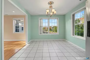 7 Fenwick Pl, Norwalk, CT 06855 - Photo 25