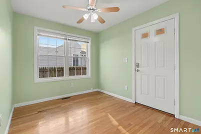 7 Fenwick Place #2, Norwalk, CT 06855 - Photo 5