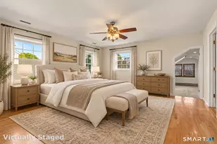 7 Fenwick Pl, Norwalk, CT 06855 - Photo 11