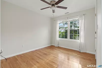 7 Fenwick Place #2, Norwalk, CT 06855 - Photo 17