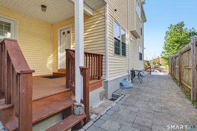 7 Fenwick Place #2, Norwalk, CT 06855 - Photo 27