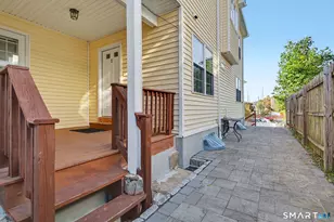 7 Fenwick Pl, Norwalk, CT 06855 - Photo 27