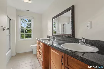 7 Fenwick Place #2, Norwalk, CT 06855 - Photo 15
