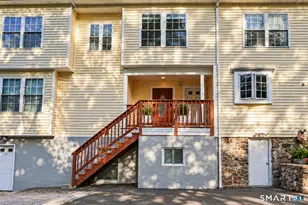 7 Fenwick Pl, Norwalk, CT 06855 - Photo 1