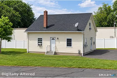 486 Hartford Avenue, Newington, CT 06111 - Photo 1
