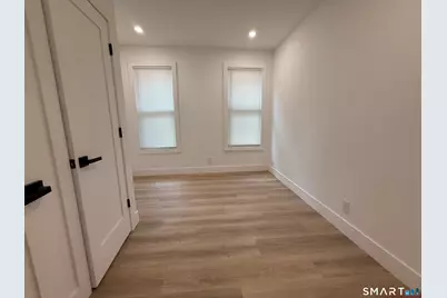21-23 Elliott Street #2, Hartford, CT 06114 - Photo 13