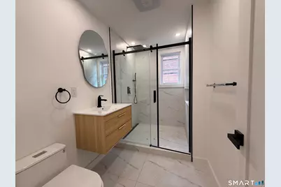 21-23 Elliott Street #2, Hartford, CT 06114 - Photo 3
