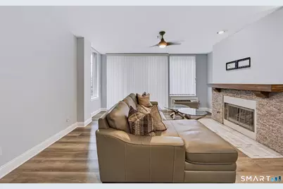 98 Southfield Avenue #101, Stamford, CT 06902 - Photo 21
