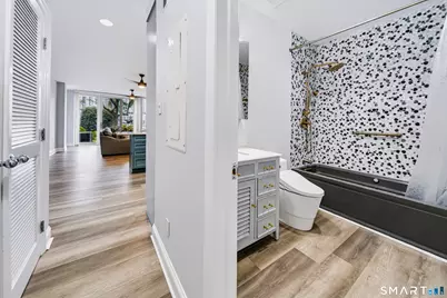 98 Southfield Avenue #101, Stamford, CT 06902 - Photo 13