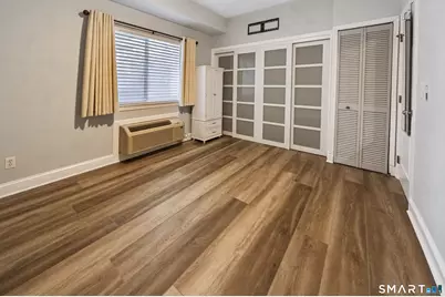 98 Southfield Avenue #101, Stamford, CT 06902 - Photo 19