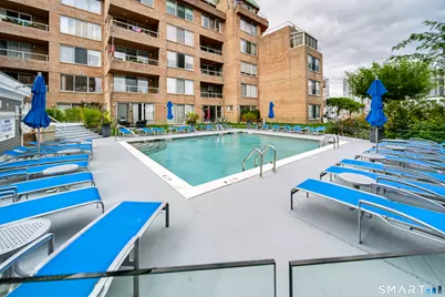 98 Southfield Avenue #101, Stamford, CT 06902 - Photo 29