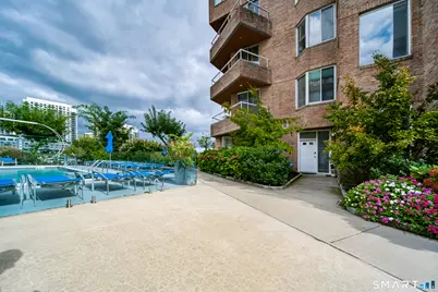 98 Southfield Avenue #101, Stamford, CT 06902 - Photo 25