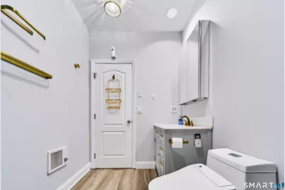 98 Southfield Avenue #101, Stamford, CT 06902 - Photo 17