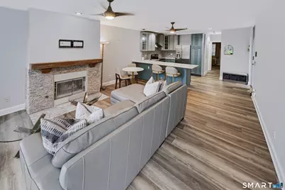 98 Southfield Avenue #101, Stamford, CT 06902 - Photo 3