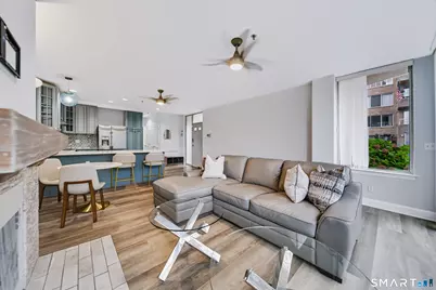 98 Southfield Avenue #101, Stamford, CT 06902 - Photo 5