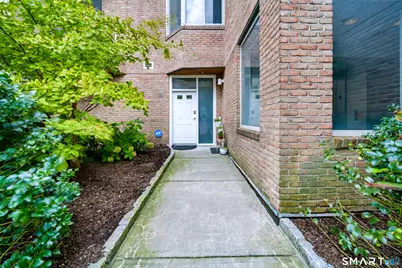 98 Southfield Avenue #101, Stamford, CT 06902 - Photo 31