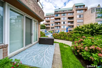 98 Southfield Avenue #101, Stamford, CT 06902 - Photo 27